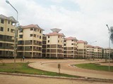 Civil Servants Tenant Housing Scheme - Ministry of Housing - Ngara