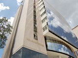 Khushee Tower - Upper Hill