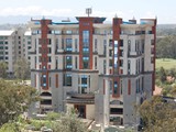 UAP Insurance - Upper Hill