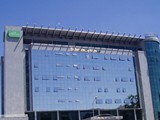 Caribon Ltd - Waiyaki Way