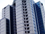 NHIF - Upper Hill