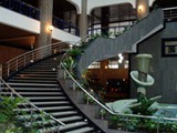 NHIF Upper Hill
