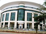 CBA Upper Hill