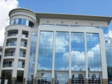 Sweeney Ltd - Upper Hill