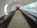 Safaricom Ltd