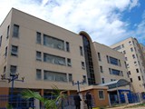 Teachers Service Commission - Upper Hill