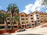 Bible Society of Kenya - Upper Hill