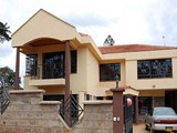 Massionates for Executive Property Ltd - Shanzu Road