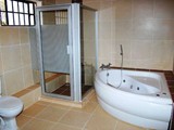 Massionates for Executive Property Ltd - Shanzu Road