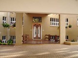 Residential House at Muthaiga