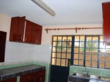 Bible Society of Kenya - Upper Hill
