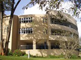 Residential House at Muthaiga
